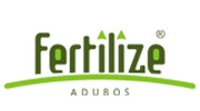 fertilize