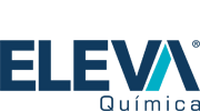 Logo-Eleva-Quimica-padrao-PNG-180x100