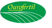 Ourofertil Fertilizantes Ltda