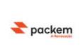 Packem