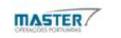 Master